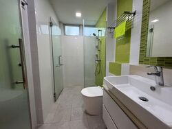Sunrise Gardens (D28), Condominium #536111161
